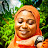 avatar of @jelilatabidoye7337