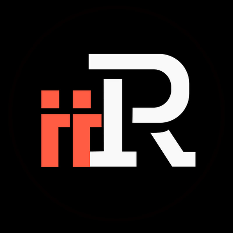 iiRcade