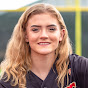 Kenzie Chambers 2020 Softball Recruit logo