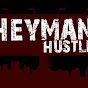 HeymanHustle