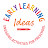 Early Learning Ideas by Jennifer Hier