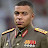 @BoyBoongHây's avatar