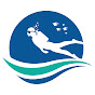 Undersea Divers logo