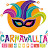 Grupo Carnavallia Articulos de fiesta