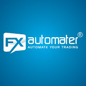FX Automater