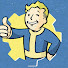 pFao7oxJXkI-channel-avatar-HappyDude