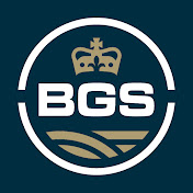 British Geological Survey