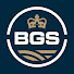 gPqgb4ybpPI-channel-avatar-British Geological Survey