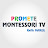 Promete Montessori TV