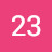 @231-b4h