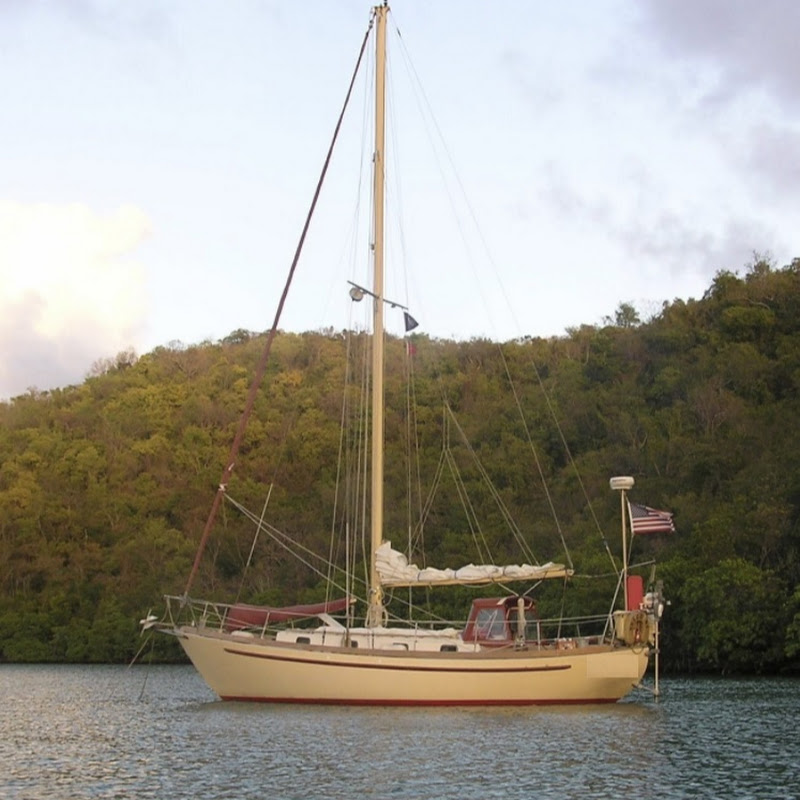 sailing_el_jaleo