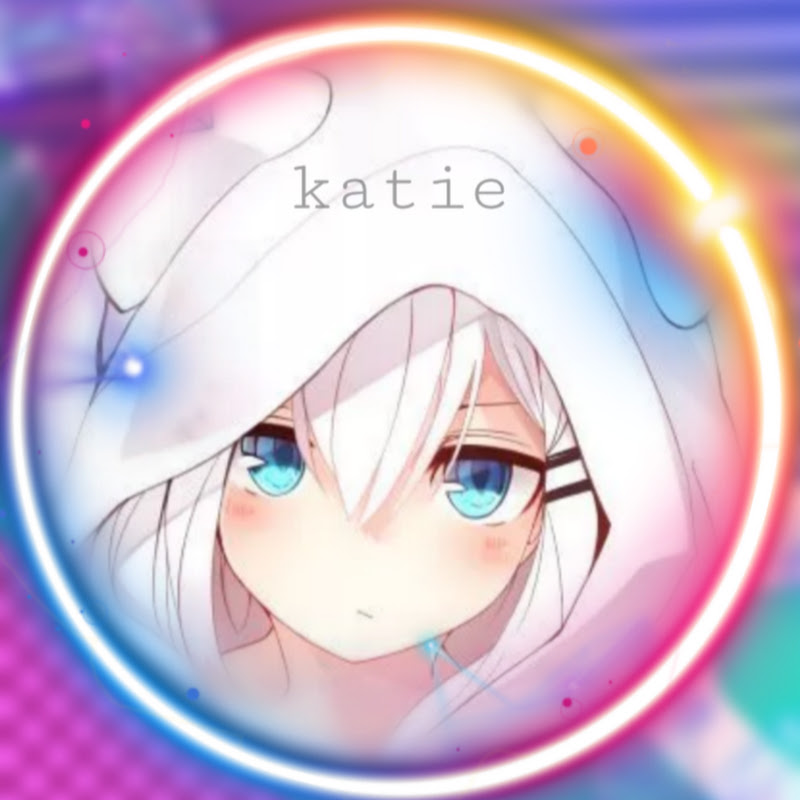 Katie Playez RBLX icon