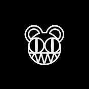 Unofficial Radiohead Interview Public Library