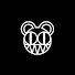 Ru70d05pqw4-channel-avatar-Unofficial Radiohead Interview Public Library