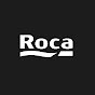 Roca Avatar
