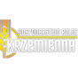 PGR Krzemienna
