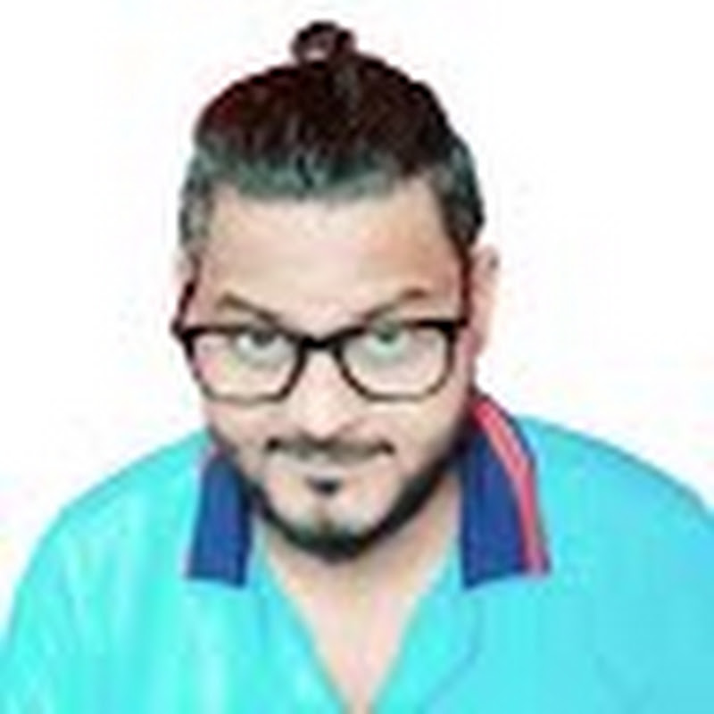 Jhand G Extra