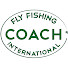 TTVWW5YIOzc-channel-avatar-Fly Fishing Coach International