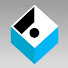 LmaM6wO6H5I-channel-avatar-Adrian's Digital Basement ][