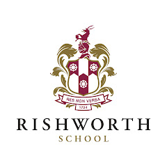 Rishworth School