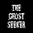@TheGhostSeeker