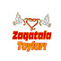 VB4YKm79uU0-channel-avatar-Zaqatala Toylari