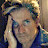 @darrownoise53's avatar