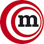 Minelli Group logo
