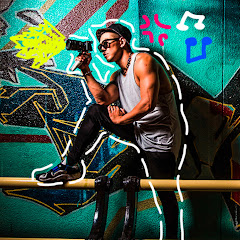 シティネス【City_Nest】