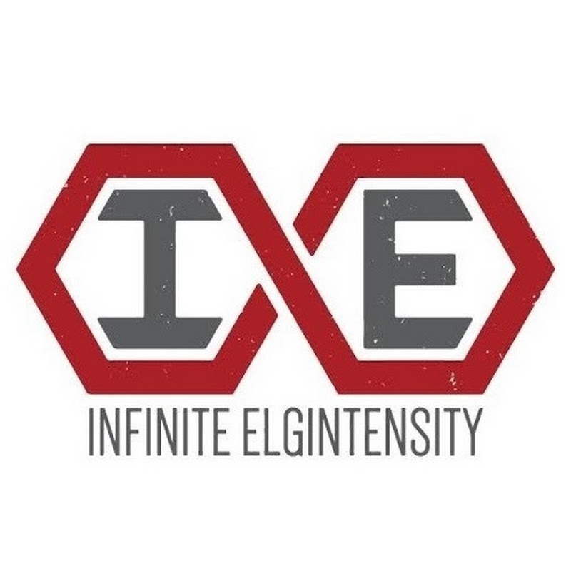 IE Backup Channel