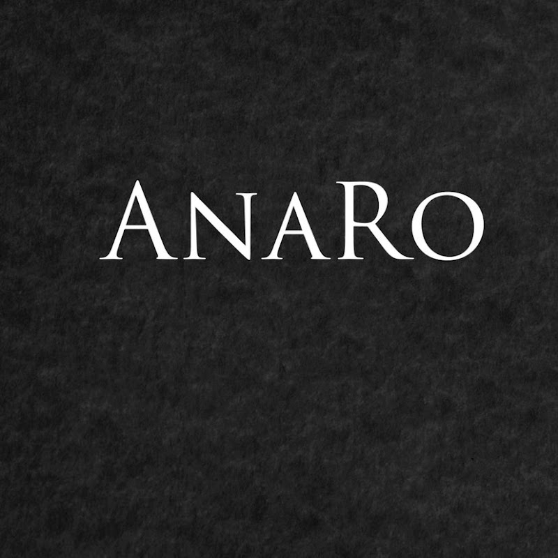 Ana Ro
