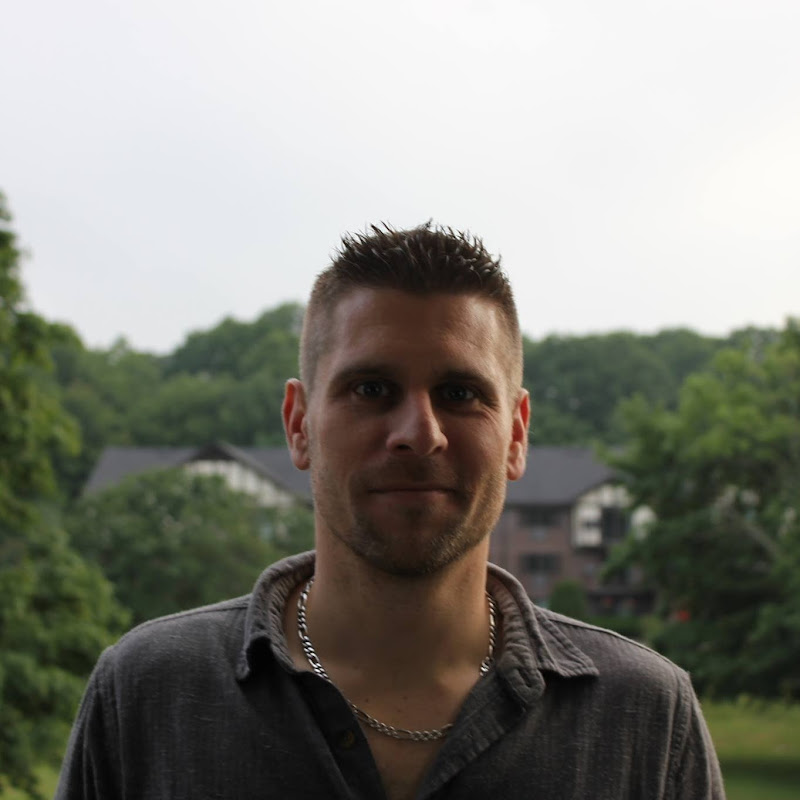 winatlifewithDave icon