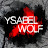 Ysabel Wolf