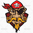 Channel Image