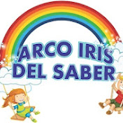 Centro Educativo Arco Iris del Saber