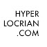 tNyVp04vTM4-channel-avatar-Hyperlocrian