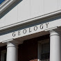 UMD Geology logo