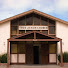_ycs65sNkNA-channel-avatar-True Jesus Church Pacifica