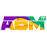Channel Image