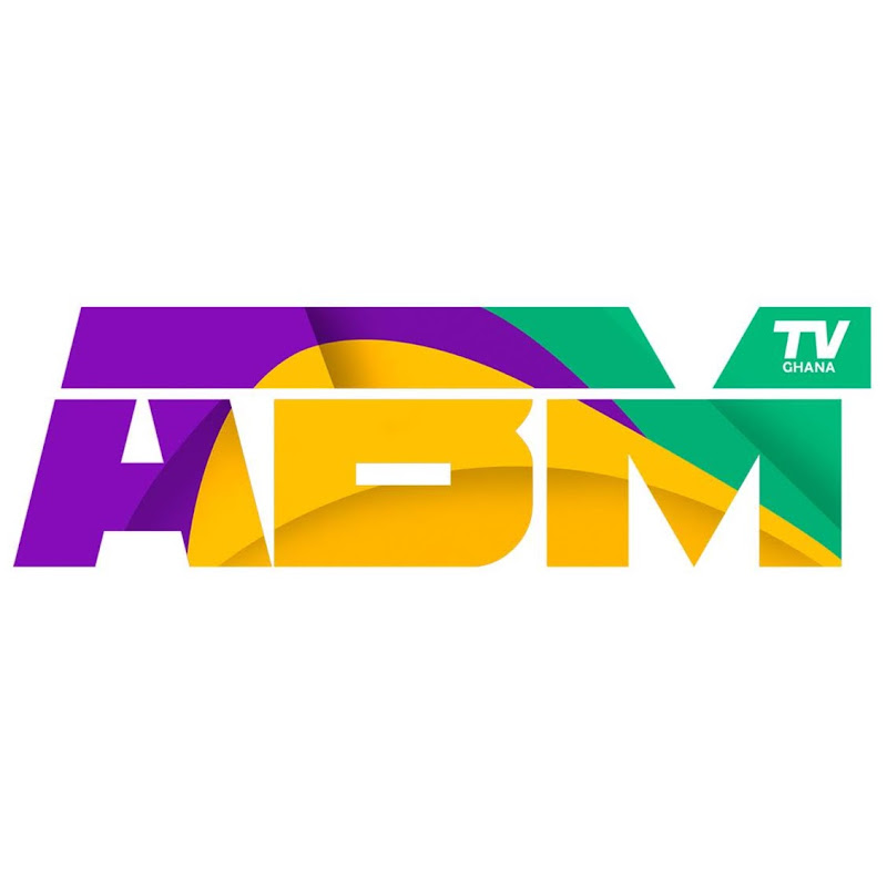 ABM GHANA TV