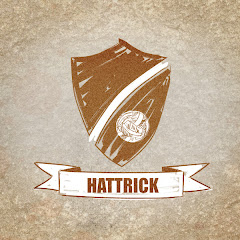 Hattrick