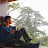 youtube avatar