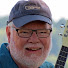 aT6mCQO5hKk-channel-avatar-MIchael Lynch