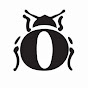 Poulin's Pest Control logo