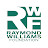 Raymond Williams Foundation