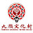 九族文化村