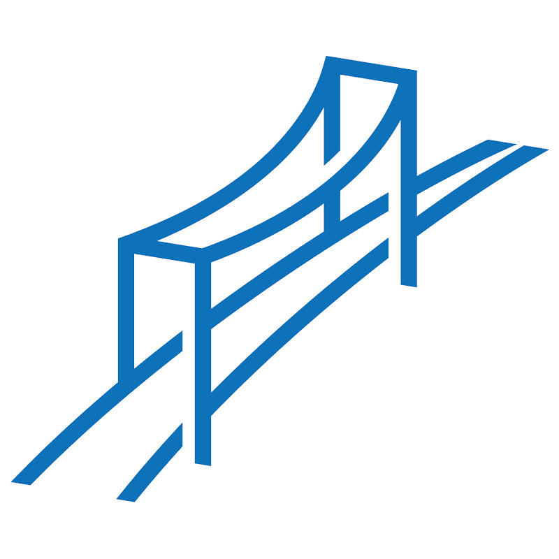 SkyBridge Capital LLC