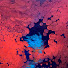 T2n0MyB39v4-channel-avatar-Chase Fluid Art