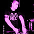 _uVUKTCHNgw-channel-avatar-djnorberto90