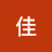 youtube avatar